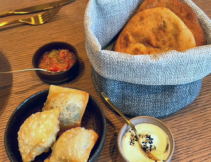 コスプレイヤーここねのTwitter画像29