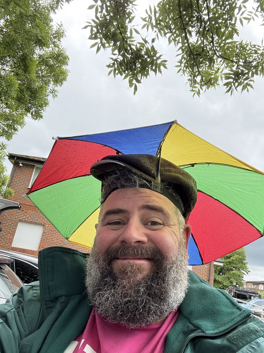 Richard walker πΊπ¦ (@rubyjones1926) on Twitter photo Le Womble 24hr 2025
1οΈβ£0οΈβ£ volunteers complete 24hrs
4οΈβ£0οΈβ£ volunteers at 1 meeting point
3οΈβ£5οΈβ£4οΈβ£ bags collected
Β£2500 raised for local charity
Please donate & RT
justgiving.com/crowdfunding/lβ¦
<a href="/taradolby/">Tara Dolby</a> <a href="/BBCBabs_michel/">Babs Michel</a> @JusinDealey <a href="/YourBucksRadio/">Bucks Radio</a> <a href="/BBC3CR/">BBC Beds, Herts & Bucks</a> <a href="/laurakyrkesmith/">Laura Kyrke-Smith MP</a> Le Womble 24hr 2025
1οΈβ£0οΈβ£ volunteers complete 24hrs
4οΈβ£0οΈβ£ volunteers at 1 meeting point
3οΈβ£5οΈβ£4οΈβ£ bags collected
Β£2500 raised for local charity
Please donate & RT
justgiving.com/crowdfunding/lβ¦
<a href="/taradolby/">Tara Dolby</a> <a href="/BBCBabs_michel/">Babs Michel</a> @JusinDealey <a href="/YourBucksRadio/">Bucks Radio</a> <a href="/BBC3CR/">BBC Beds, Herts & Bucks</a> <a href="/laurakyrkesmith/">Laura Kyrke-Smith MP</a>