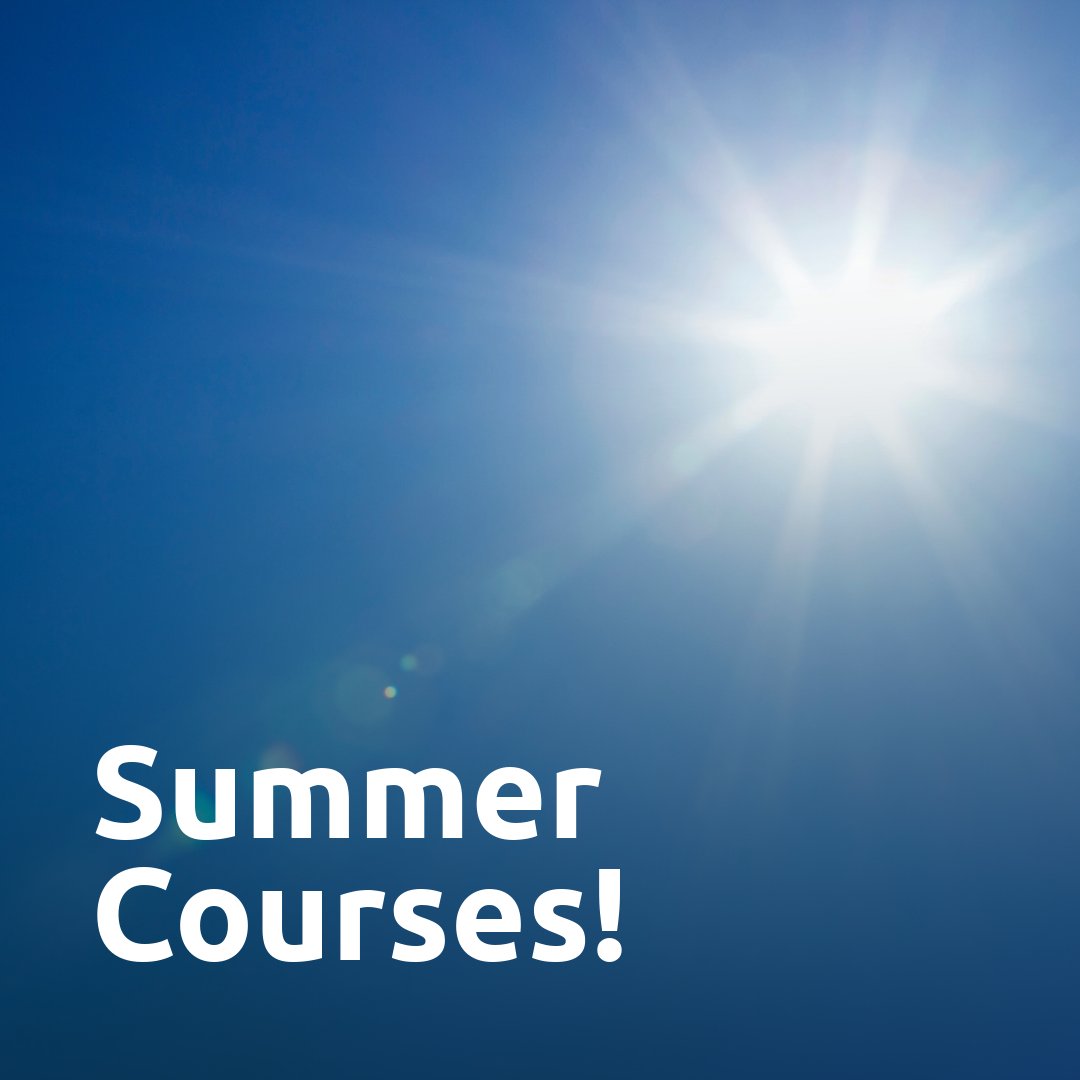 InstituteofSwim's tweet photo. Don't miss out on qualifying this summer! ☀️ Our summer courses are filling up fast, and you'll need to book in advance to secure your spot.
https://t.co/fOKScoEKKT
#SummerCourses #GetQualified #SwimmingLessons #BookNow #BlendedLearning #FaceToFaceTraining https://t.co/bdMaMPdBLZ