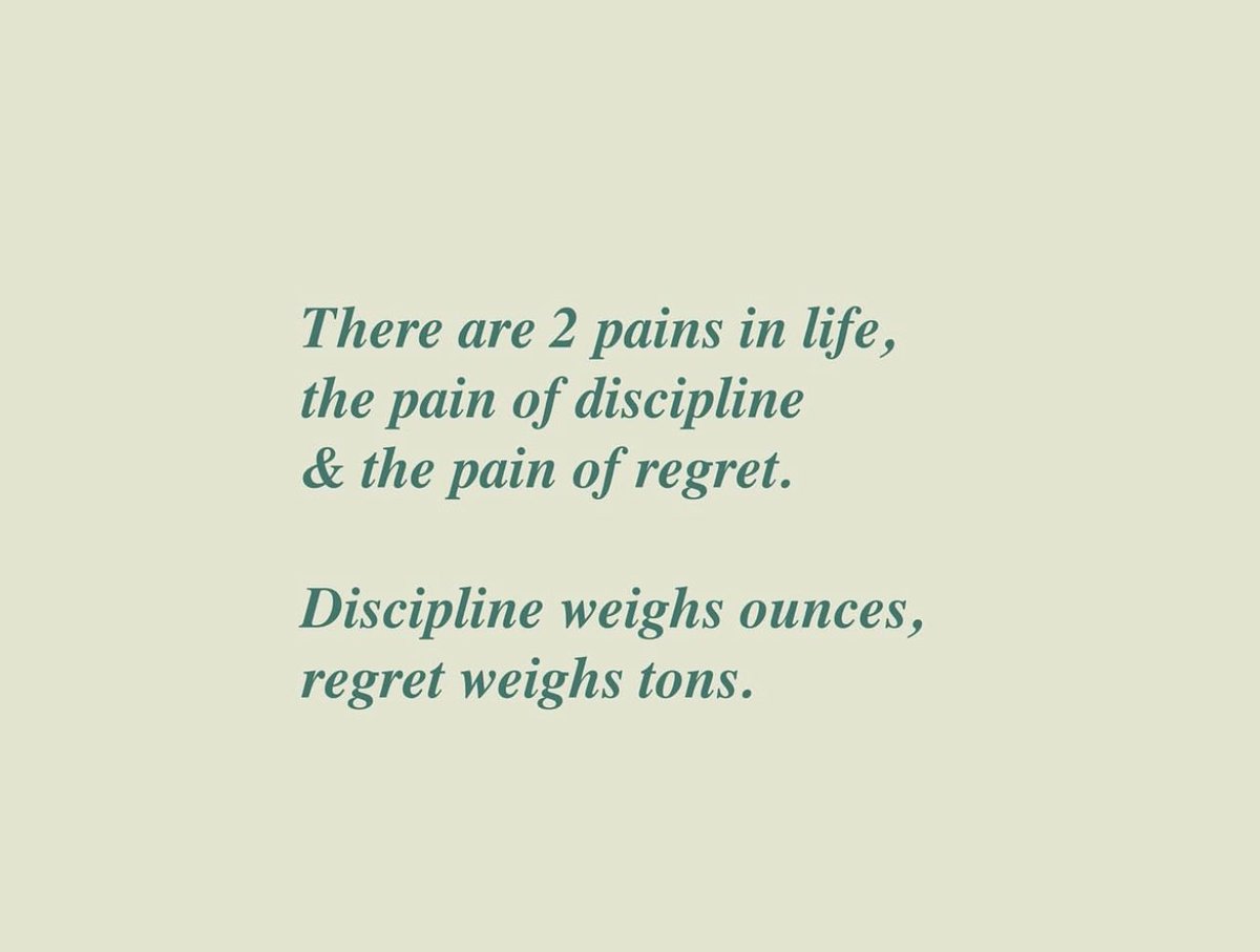 Wealthy Tools tweet media