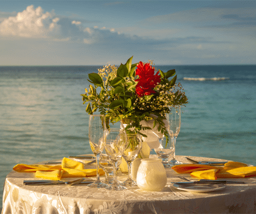 perf_wedding's tweet photo. Dream weddings can be affordable too, with stunning destinations like Cancún, Santorini, and Bali offering romantic, all-inclusive packages—some starting under $1,000. #AffordableWeddings #RomanticGetaways #DestinationWedding

https://t.co/va0Hm96mjY https://t.co/yU0N3caHgI