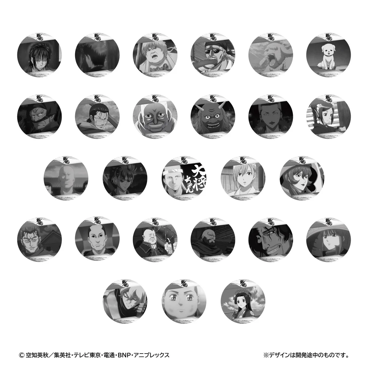Gs_XbSYaIAAtWft?format=webp&