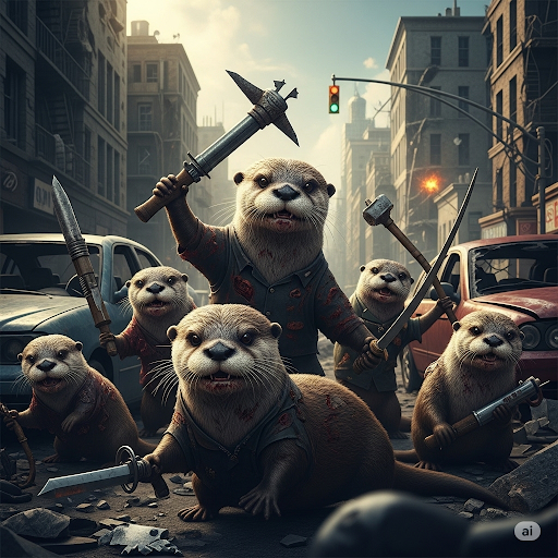 Roy (@roiboyx) on Twitter photo 