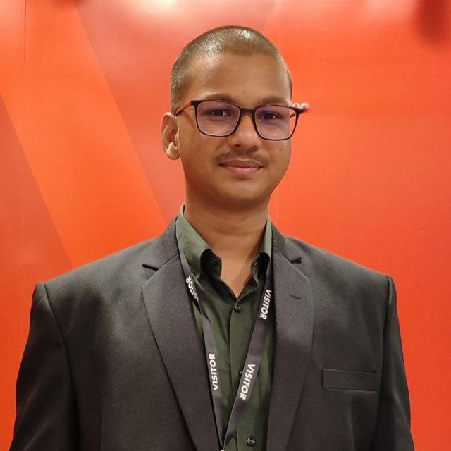 Ashish, the founder of <a href="/NetSepio/">NetSepio</a> has been on a tear since joining the Solana Economic Zone Dubai in April 2025:

📱 Approved for the Saga dApp Store, setting them up to onboard 15K users now—and 150K+ once the next phone drops.

🌐 Launching OneVPN, built on NetSepio’s infra, to