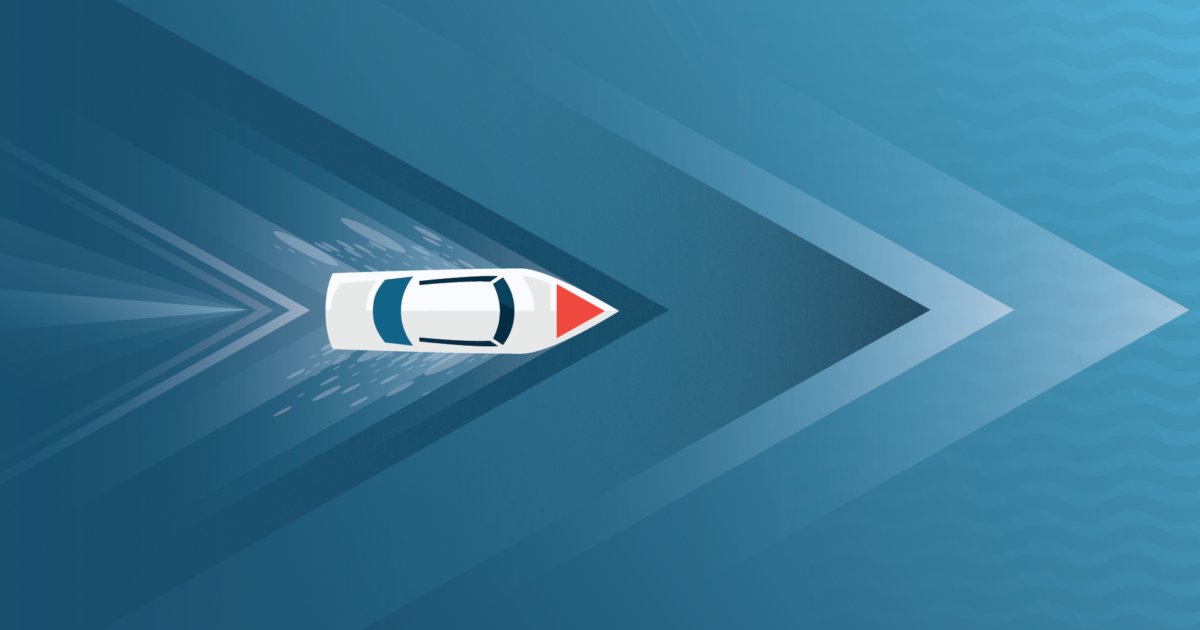 In this article, Simon Richardson breaks down the 7 key success factors behind this complex project.

Read the full lessons from this successful migration here: hubs.li/Q03r7SFL0