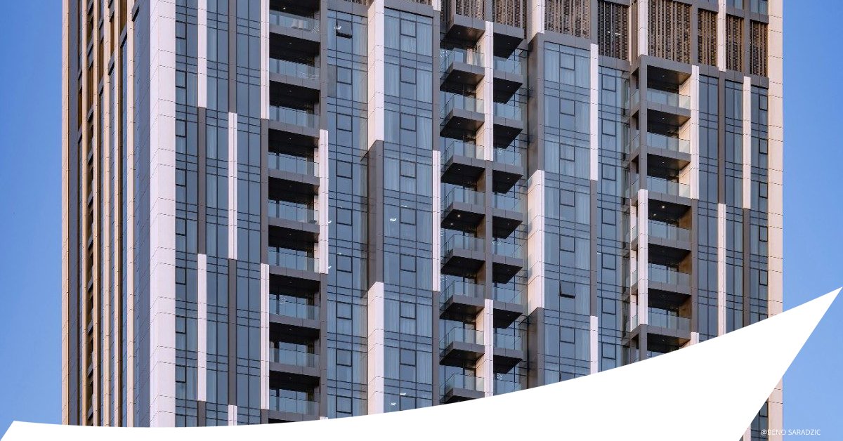 Guardian Glass Middle East & Africa tweet media