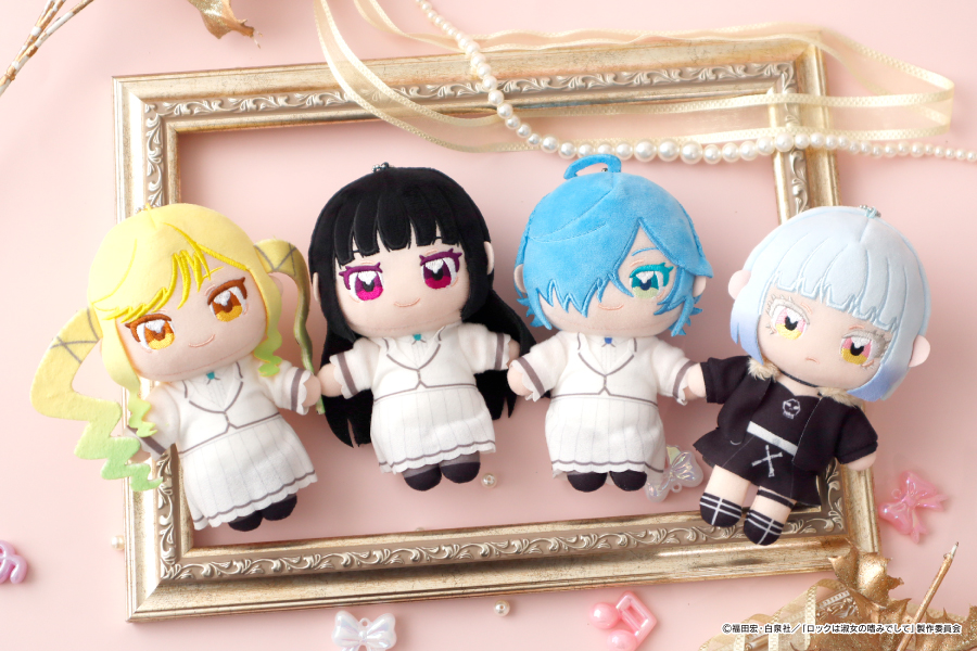 公式】フクヤ｜プライズ on X