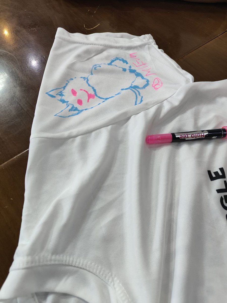 QuillAudits | Web3 Security 🥷 (@quillaudits_ai) on Twitter photo Wrapped up Doodle & Giggle : Da Nang Edition around
<a href="/SolanaSummitOrg/">Solana Summit | APAC</a> - a perfect mix of scribbles, giggles & good vibes 🎨
Huge thanks to our panelists <a href="/Erikduong71/">Erik | W3X</a>, @jasonkinkwan, <a href="/web3_mollie/">MOLLY JOJO</a> & <a href="/dappdost/">Kanishak | Fluxor</a> for diving into the Founder’s Mindset. From battling imposter syndrome Wrapped up Doodle & Giggle : Da Nang Edition around
<a href="/SolanaSummitOrg/">Solana Summit | APAC</a> - a perfect mix of scribbles, giggles & good vibes 🎨
Huge thanks to our panelists <a href="/Erikduong71/">Erik | W3X</a>, @jasonkinkwan, <a href="/web3_mollie/">MOLLY JOJO</a> & <a href="/dappdost/">Kanishak | Fluxor</a> for diving into the Founder’s Mindset. From battling imposter syndrome