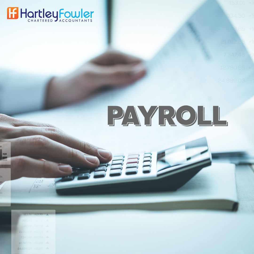 Effective bookkeeping is essential for small business finances. 

You may start by managing it yourself, but as your business expands, you might need help.

Read more.. hartleyfowler.com/blog/basic-boo…

#HartleyFowler