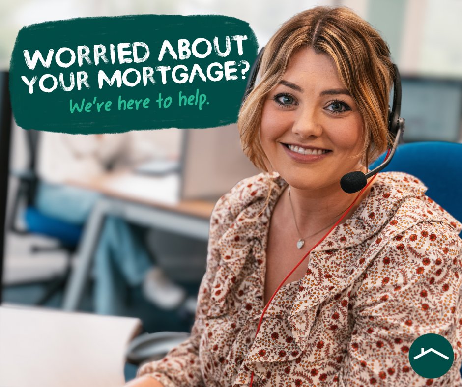 The Cumberland (@cumberlandbs) on Twitter photo 🏡 Worried about mortgage payments?
You’re not alone — and early support can make a difference.
We may help with new plans, term changes & more.
Find out more. 👇
cumberland.co.uk/help-support/f…
☎️ Call 01228 403 141
📧 Or email us at arrears@cumberland.co.uk
#KinderBanking 🏡 Worried about mortgage payments?
You’re not alone — and early support can make a difference.
We may help with new plans, term changes & more.
Find out more. 👇
cumberland.co.uk/help-support/f…
☎️ Call 01228 403 141
📧 Or email us at arrears@cumberland.co.uk
#KinderBanking
