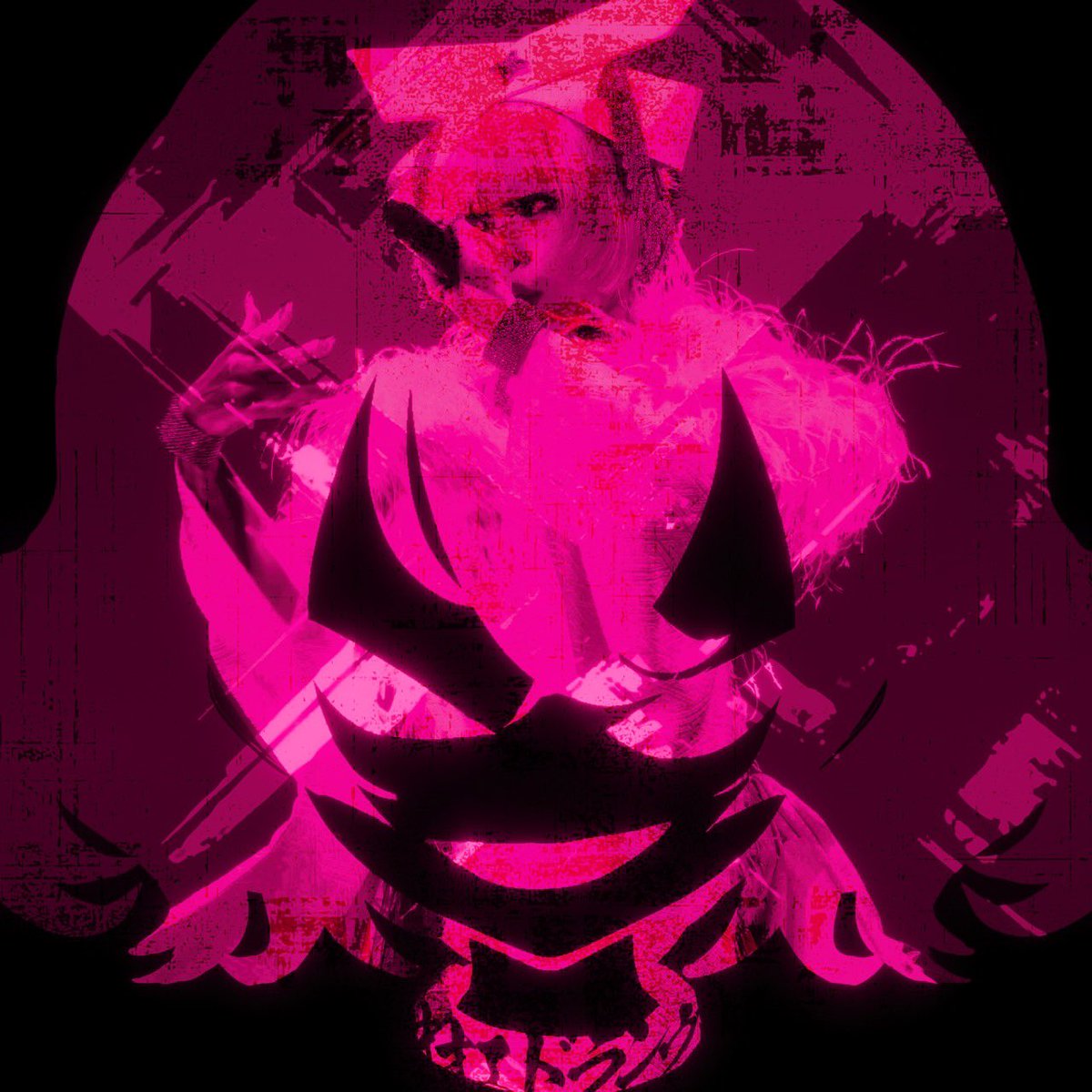 2025.06.18 NEW RELEASE

オオエドランヴ
feat. nqrse -十年物 Edition-

toneden.io/pluto_playlist…