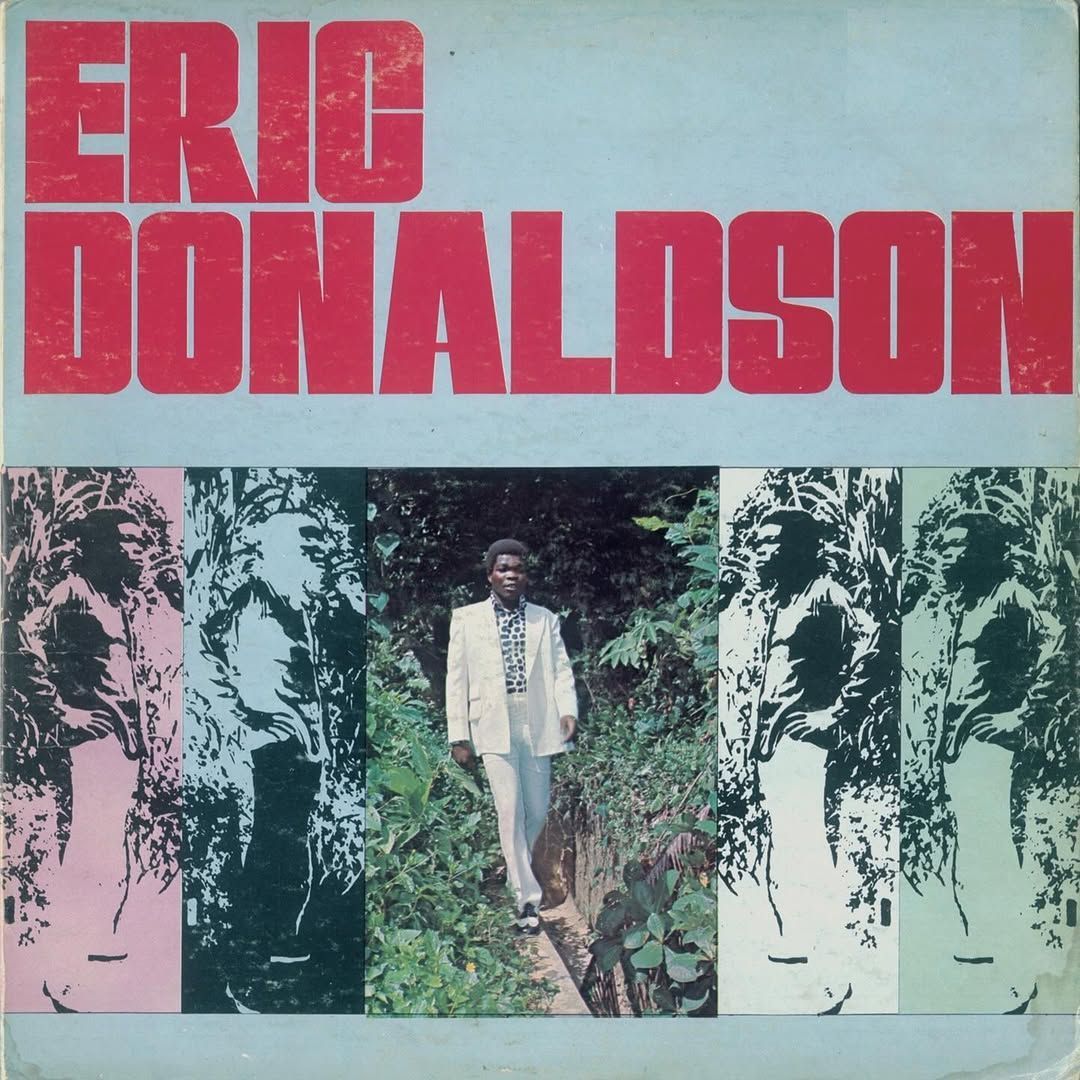 Trojan Records tweet media