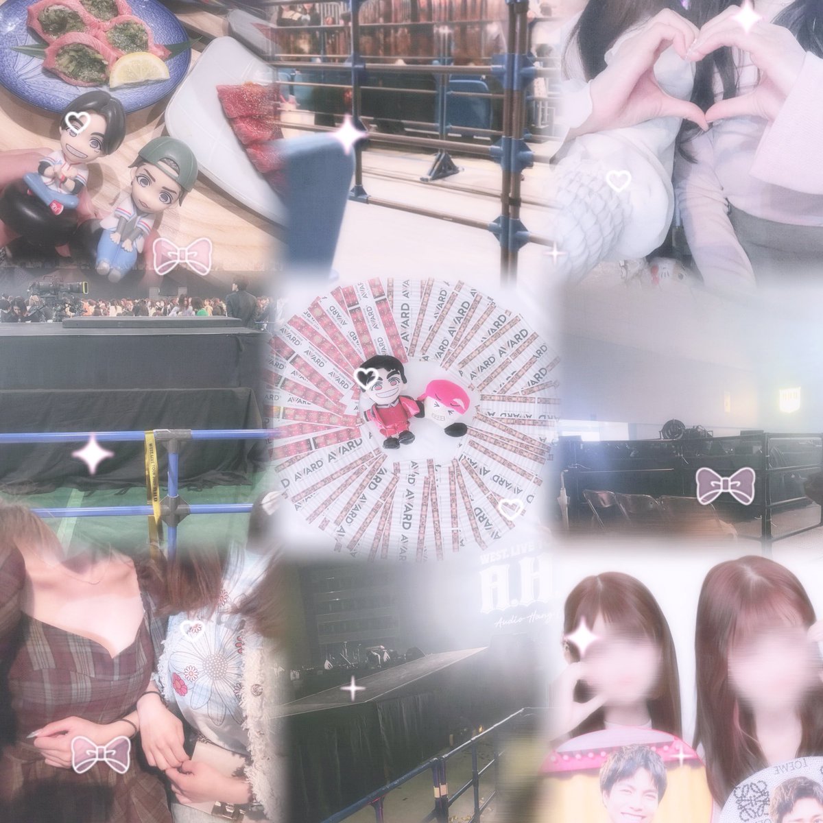 S_dai1049's tweet photo. 🏷️

🍎🐈🐾

ALT参照🪄

#WESTꓸ担と繋がりたい  #ジャス民さんと繋がりたい #over25なジャス民さんと繋がりたい  #over25なジャニーズWEST担と繋がりたい #わーーーージャニヲタさんと繋がるお時間がまいりましたいっぱい繋がりましょ https://t.co/owCpEntZFt
