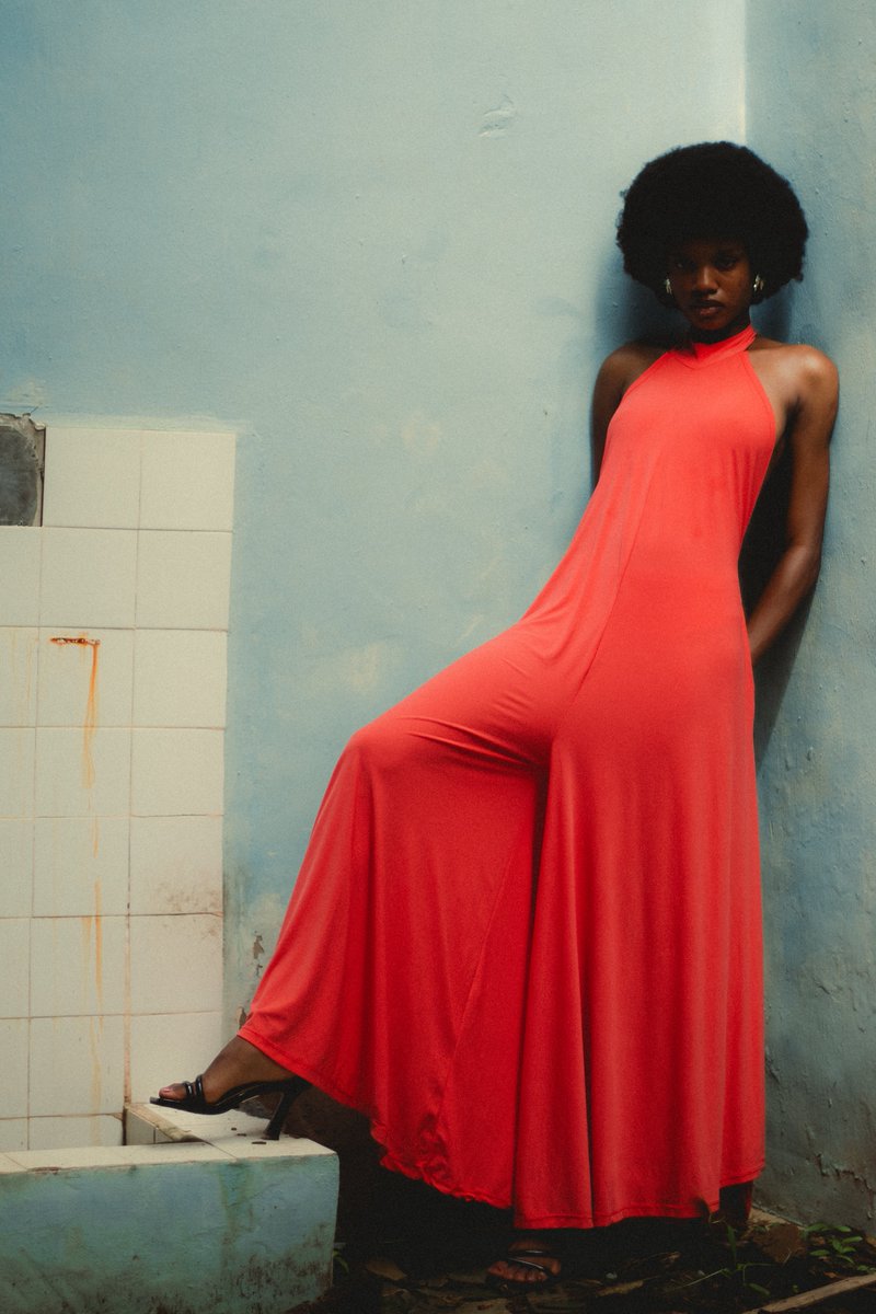Snap_venus's tweet photo. For MUSE, #ISSUE17.0
Photographed by Me https://t.co/Ll8I01lHfW