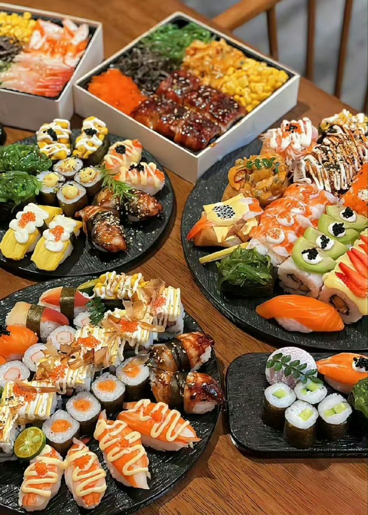 nakapmoto's tweet photo. @soIoleveling ㅤㅤ
ㅤㅤ — Main Course.
ㅤㅤ https://t.co/UPgsq7ChB7