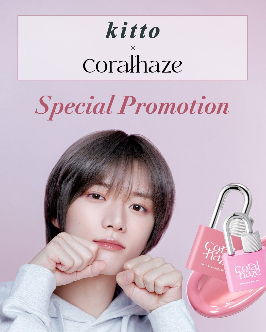 SEVENTEEN セブチ ジュン Jun 缶バッジ セット