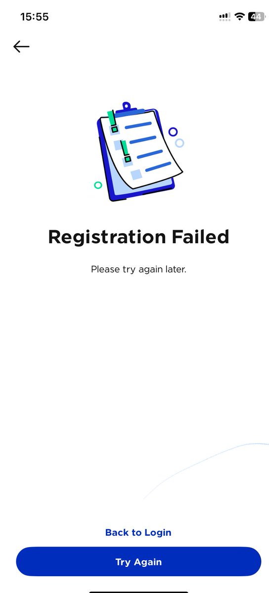 taleofad tweet media