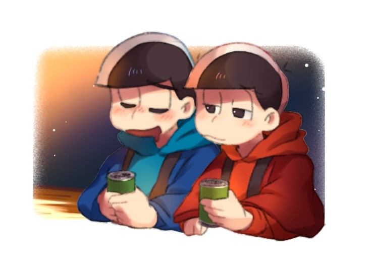 🍻