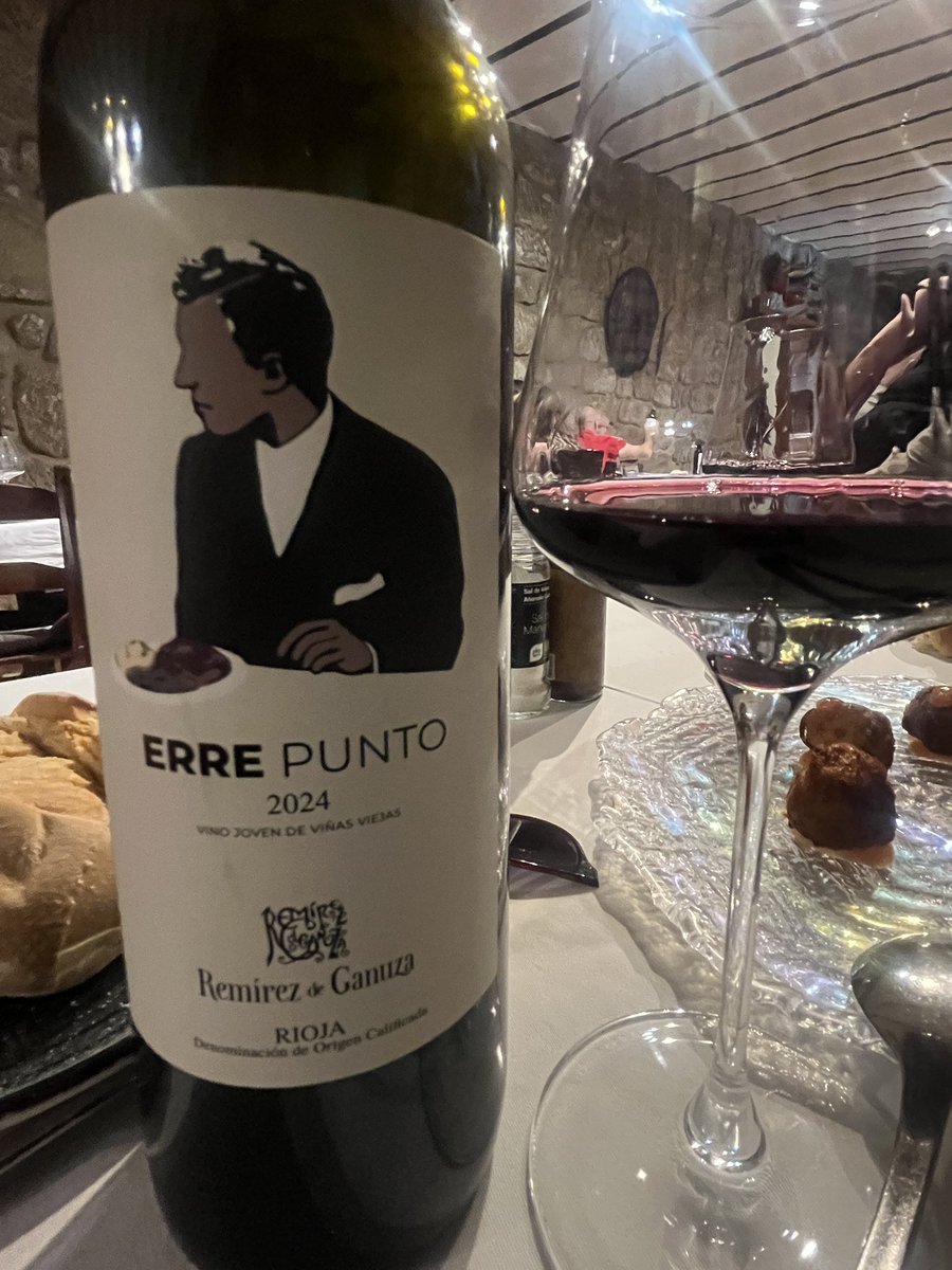 grapesland tweet media