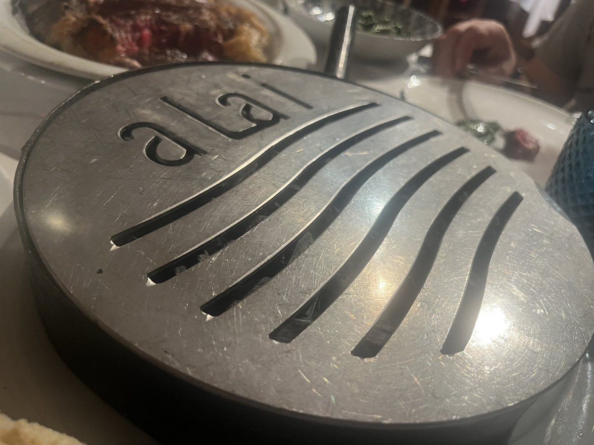 grapesland tweet media