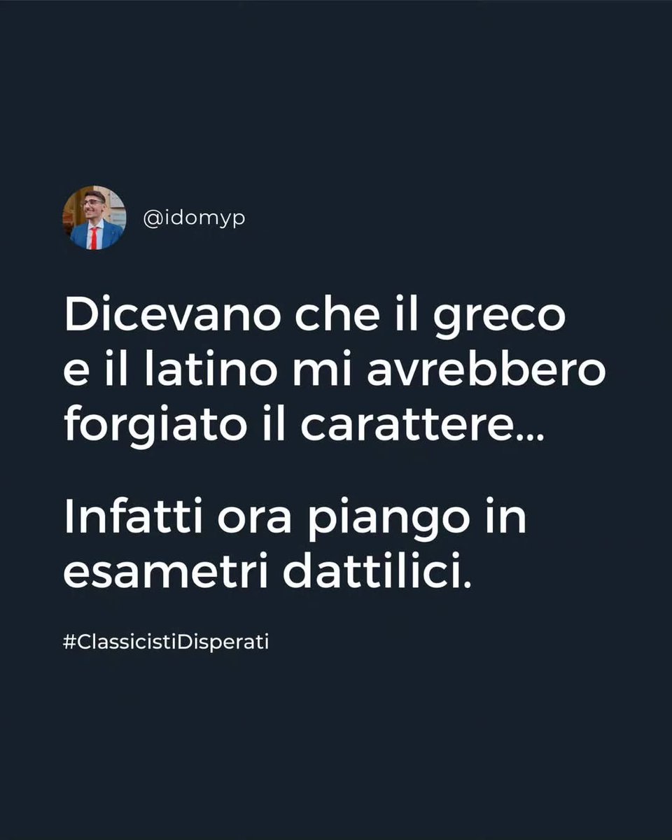 Marta Farasha (@martafarasha) on Twitter photo 