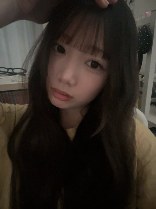 あいなのTwitter画像21