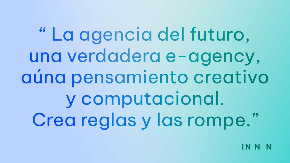 Reason Why tweet media