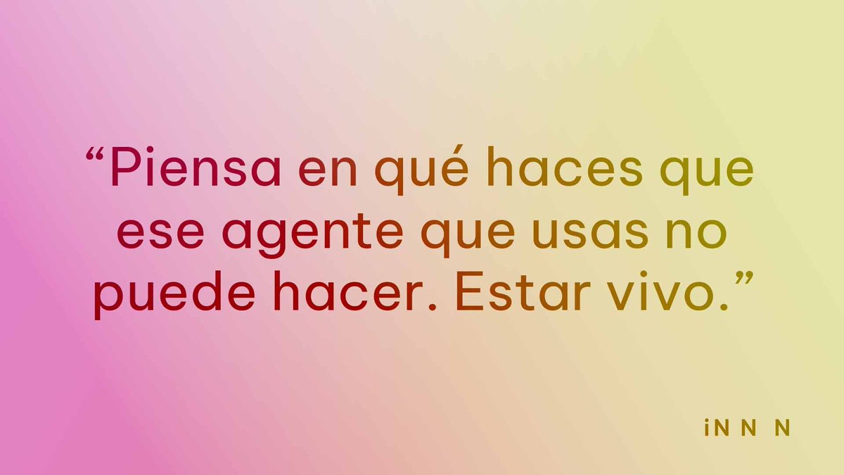 Reason Why tweet media