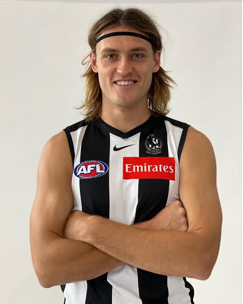 2 Passionate Blue Baggers tweet media