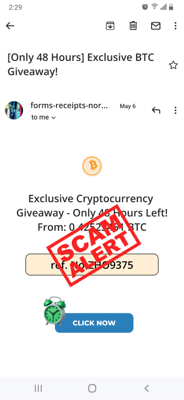 ChainBounty tweet media