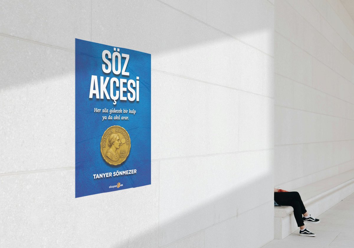 Her söz gidecek bir kalp ya da akıl arar….