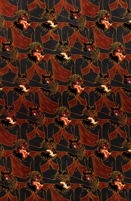 No Evil
