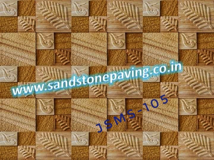 JAI STONE EXPORT tweet media