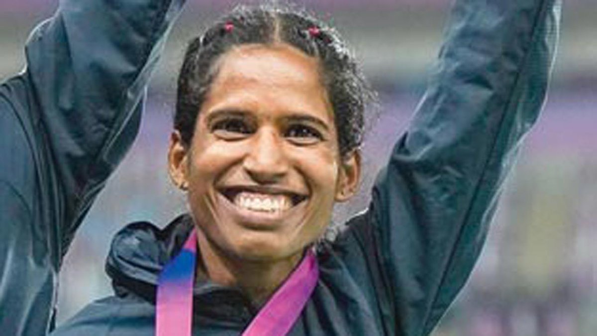 mid_day's tweet photo. India clinch six gold medals on Day Two
#India #TaiwanOpen #gold
https://t.co/yxofwPiXNk https://t.co/Kb2rtb6IsA