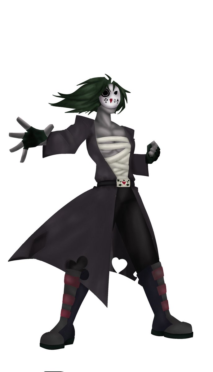 CosmicPrib's tweet image. 2023 to 2025 redraw wip