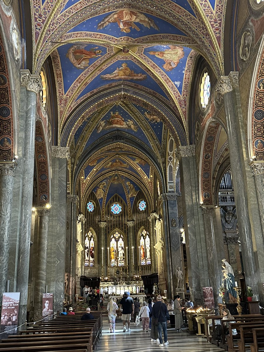 Оройн мэнд 2025.06.09
Сайхан амраарай жиргээ