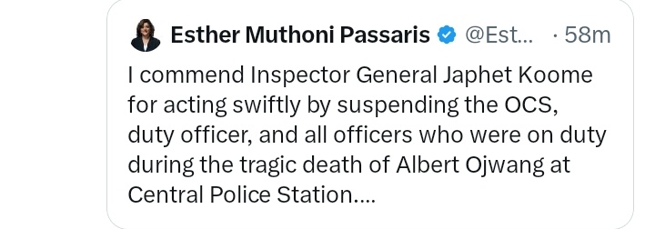 Retardedness galore.