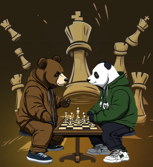 BChess_io's tweet photo. Arguing with your friend of who is smarter? Beat him in BChess.  Join https://t.co/ou89PU2UUn now, and that's all! https://t.co/WxlnIA85G5