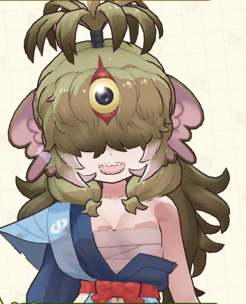 私のお気に入りの一つ もっと強くなろう