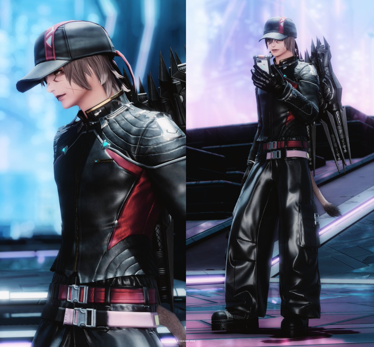 H R T O (@hrff141) on Twitter photo 