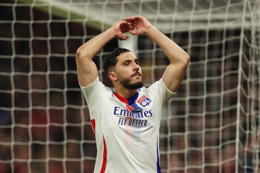 🚨🔵 Manchester City and OL are again in direct contact today for Rayan Cherki deal.

The proposal will be improved with new bid to follow for Cherki to join #MCFC, as he strongly wants the move.

Talks underway again.