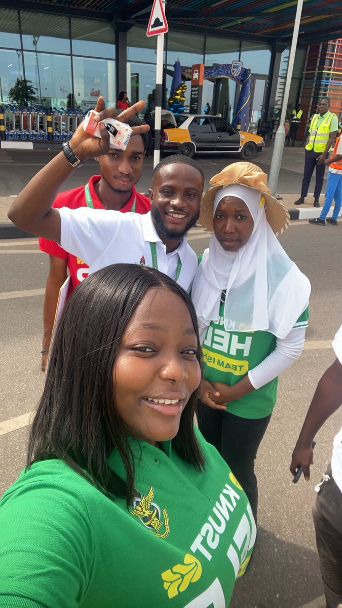 SMILE ….. KEKELI IS HERE FOR YOU ❤️