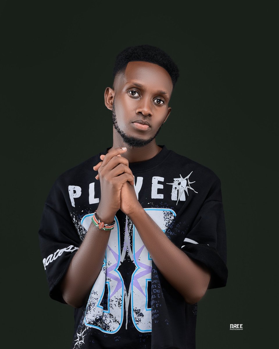 New week 🌟 💫 
📸: <a href="/breephotographi/">BREE PHOTOGRAPHY</a>