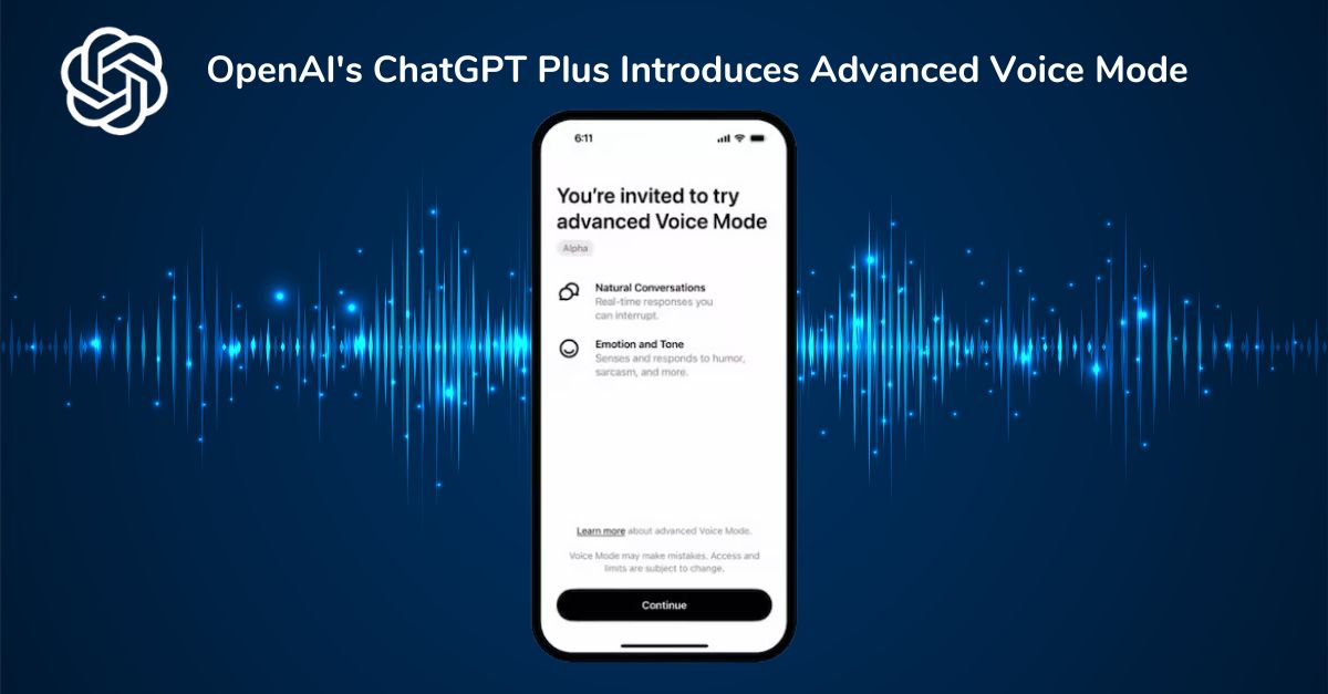 ChatGPT's Advanced Voice Mode just got a major upgrade - natural intonation, better expressiveness, AND real-time translation between languages! 🗣️✨ I'm thinking pronunciation practice, conversation drills, and multilingual classroom support. Paid users can access it now! #ESL