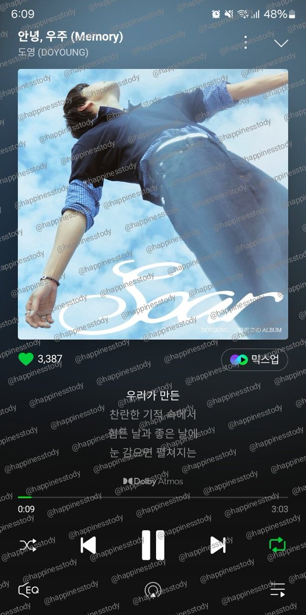 비비 tweet media