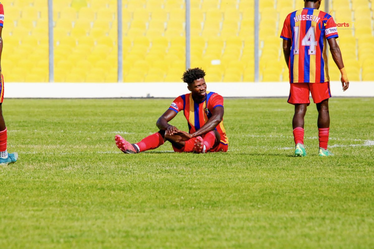 If God is for us, who can be against us?
Romans 8:31
#KY5
#ON GOD