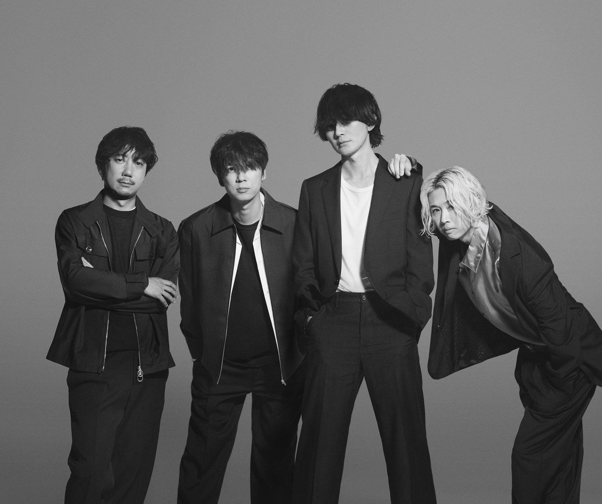 FM802【 ROCK KIDS 802 OCHIKEN Goes ON!! 】📻 on X: 