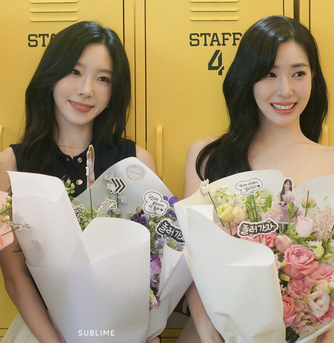 เกร็งอะไรเบอร์นั้น5555555555