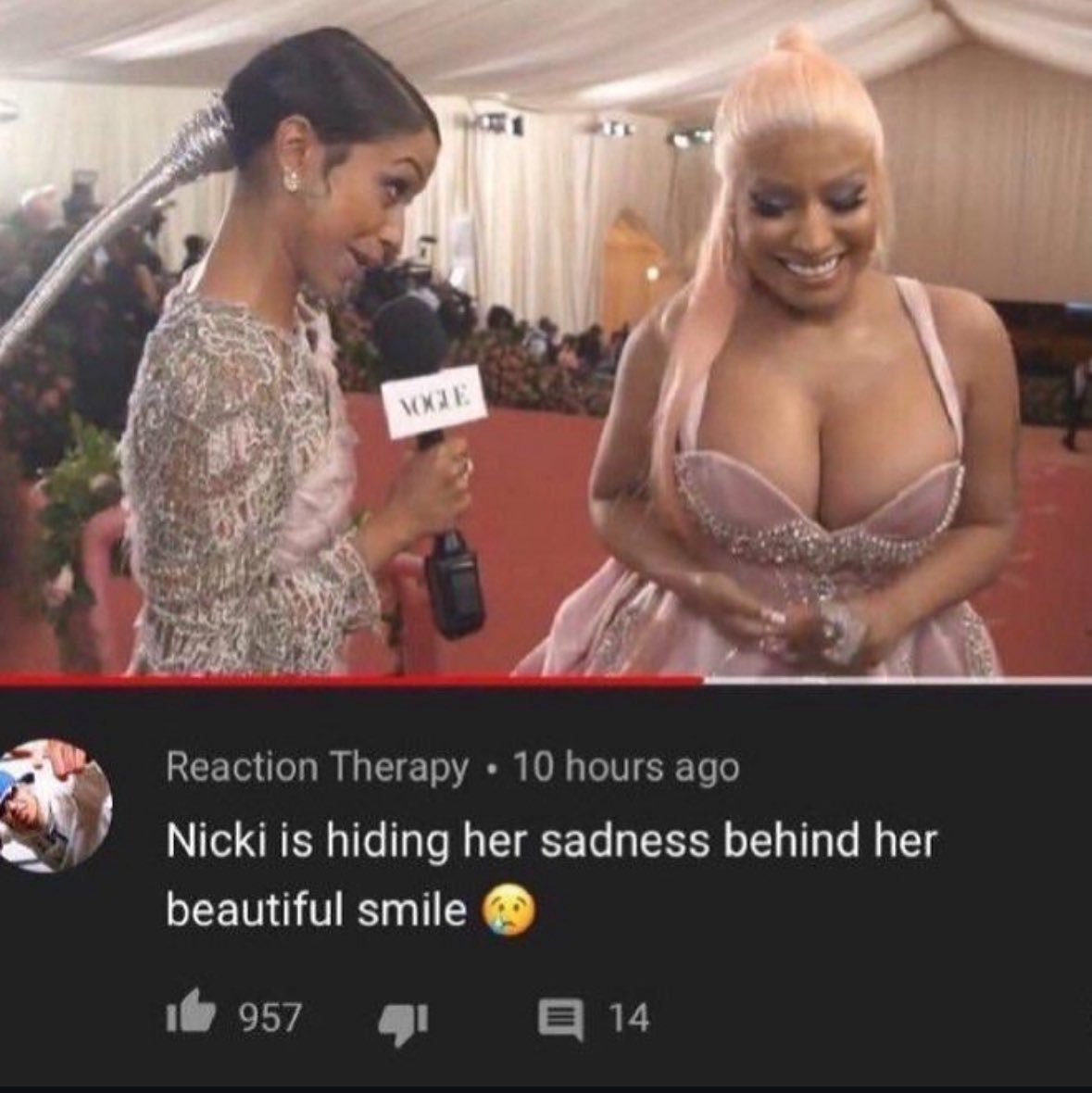 americanpsycoh's tweet image. Omw to London for Addison Rae’s album signing but she’s actually performing tomorrow night but I’m flying to NYC tomorrow morning