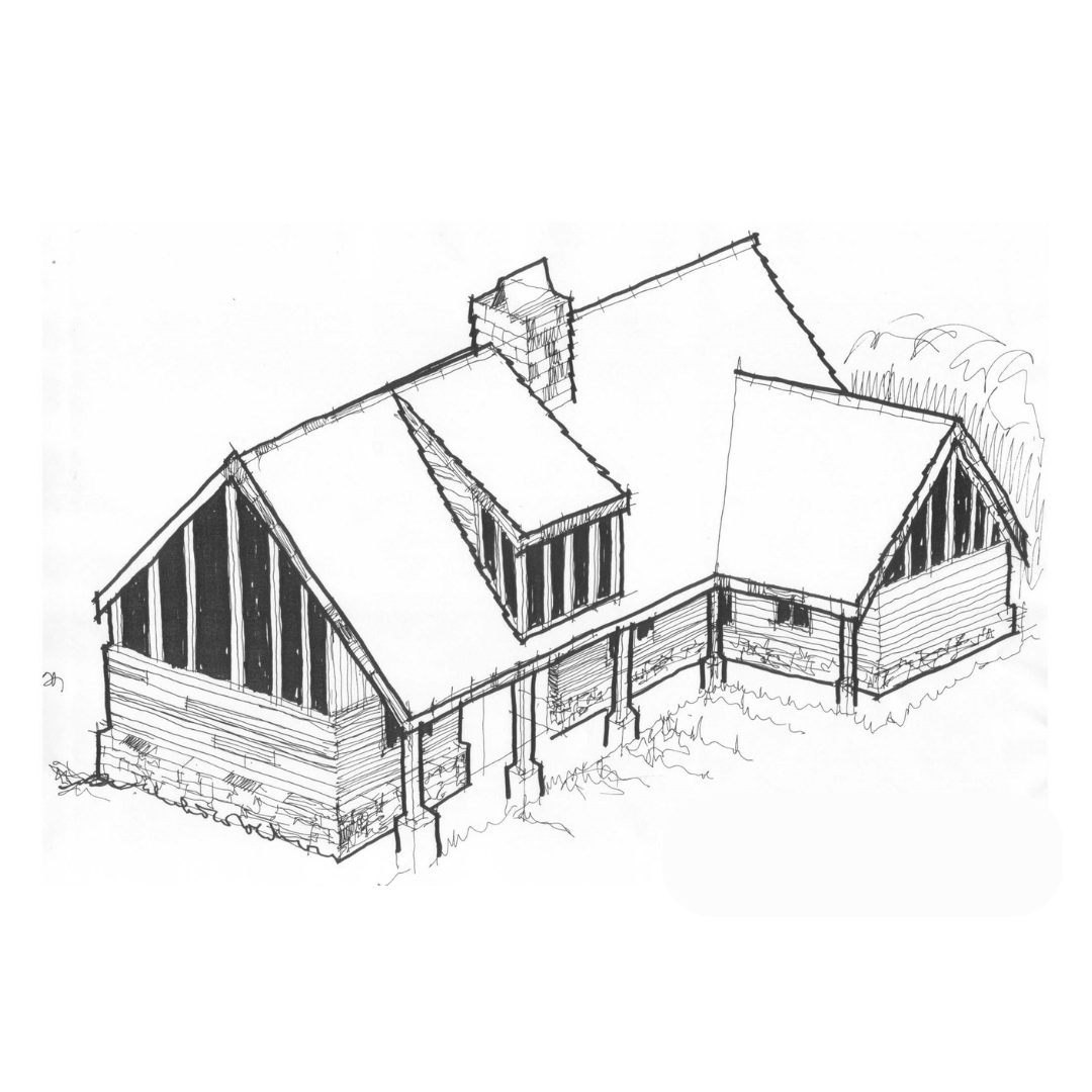CFD Architects tweet media